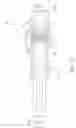 Fig. 13 - Quick-release bit adapter