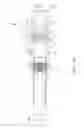 Fig. 14 - Quick-release bit adapter