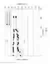 Fig. 06 - Electrostatic chuck and showerhead with enhanced thermal properties and methods of making thereof