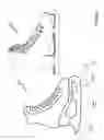 Fig. 03 - Ice Skate Blade