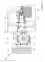 Fig. 06 - Ice Skate Blade