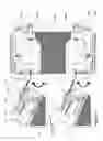 Fig. 09 - Ice Skate Blade