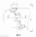 Fig. 03 - Truck assembly