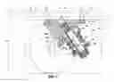 Fig. 04 - Truck assembly