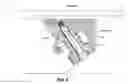 Fig. 08 - Truck assembly