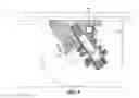 Fig. 09 - Truck assembly