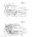 Fig. 03 - Safety binding for skiing