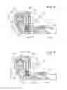 Fig. 04 - Safety binding for skiing
