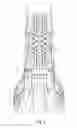 Fig. 04 - Roller skis or boards