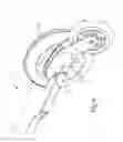 Fig. 09 - Roller skis or boards