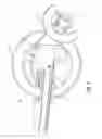 Fig. 10 - Roller skis or boards