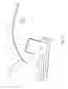 Fig. 13 - Roller skis or boards