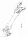 Fig. 14 - Roller skis or boards