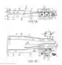 Fig. 02 - Cam-adjustable control arm
