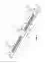 Fig. 02 - TUBULAR SIDE BAR AND MOUNTING SYSTEM