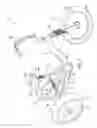Fig. 02 - Tricycle
