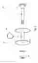 Fig. 03 - Tricycle