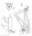 Fig. 04 - Tricycle