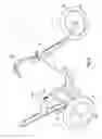 Fig. 07 - Tricycle