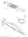 Fig. 08 - Tricycle
