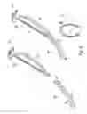 Fig. 09 - Tricycle