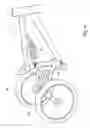 Fig. 10 - Tricycle