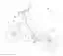 Fig. 01 - Combined-drive bicycle