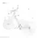 Fig. 02 - Combined-drive bicycle