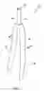 Fig. 02 - BICYCLE FRONT FORK
