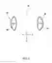 Fig. 03 - BICYCLE FRONT FORK