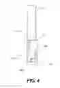 Fig. 05 - Trailer hitch apparatus for use with gooseneck trailers