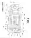 Fig. 07 - Trailer hitch apparatus for use with gooseneck trailers