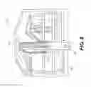 Fig. 09 - Trailer hitch apparatus for use with gooseneck trailers
