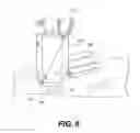 Fig. 10 - Trailer hitch apparatus for use with gooseneck trailers