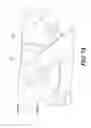 Fig. 14 - Trailer hitch apparatus for use with gooseneck trailers