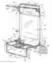 Fig. 01 - Light duty cart