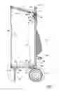 Fig. 02 - Light duty cart