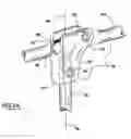 Fig. 04 - Light duty cart