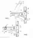 Fig. 06 - Light duty cart