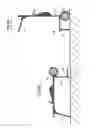 Fig. 07 - Light duty cart