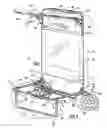 Fig. 08 - Light duty cart