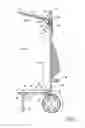 Fig. 02 - Light duty cart