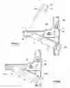 Fig. 06 - Light duty cart