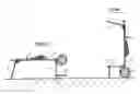 Fig. 07 - Light duty cart