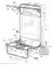 Fig. 08 - Light duty cart