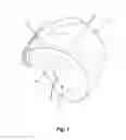 Fig. 02 - Passenger airbag module