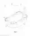 Fig. 04 - Passenger airbag module