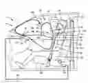 Fig. 01 - Air bag with height adaptive tether