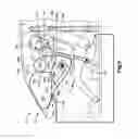 Fig. 04 - Air bag with height adaptive tether