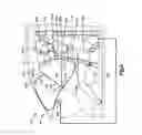 Fig. 06 - Air bag with height adaptive tether